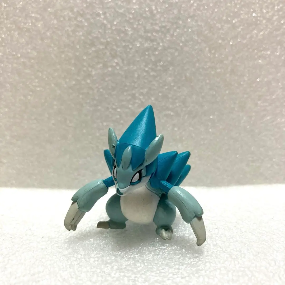 2026年最新】アローラサンド モンコレの人気アイテム - メルカリ