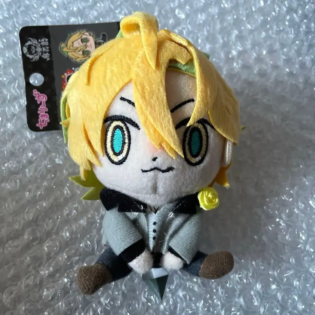 2026年最新】ちまりんず 一二三の人気アイテム - メルカリ