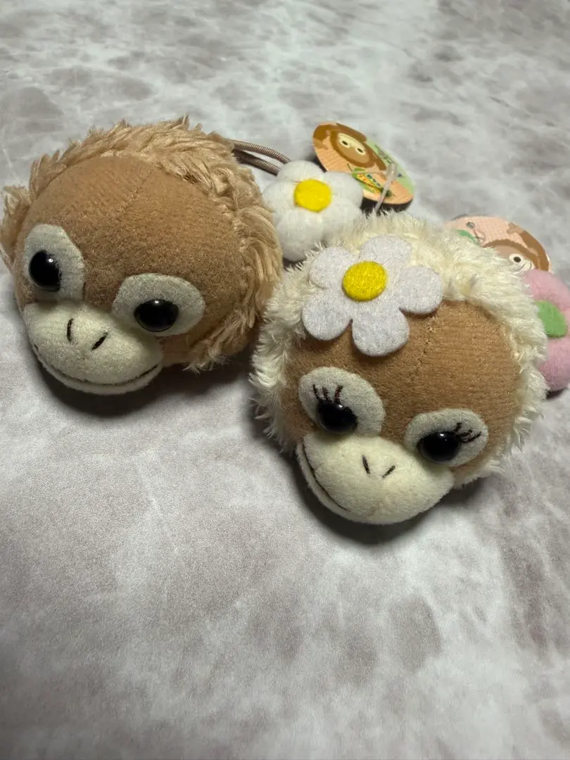 2026年最新】ベイビーココ&ナツの人気アイテム - メルカリ