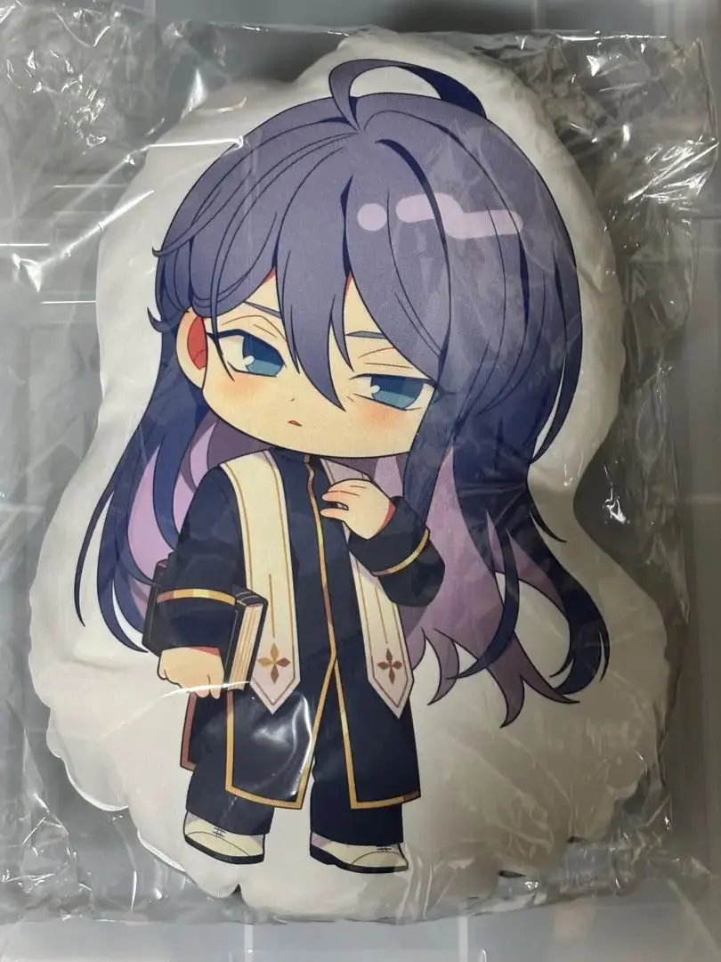 2026年最新】ヒプノシスマイク クッション マルイの人気アイテム