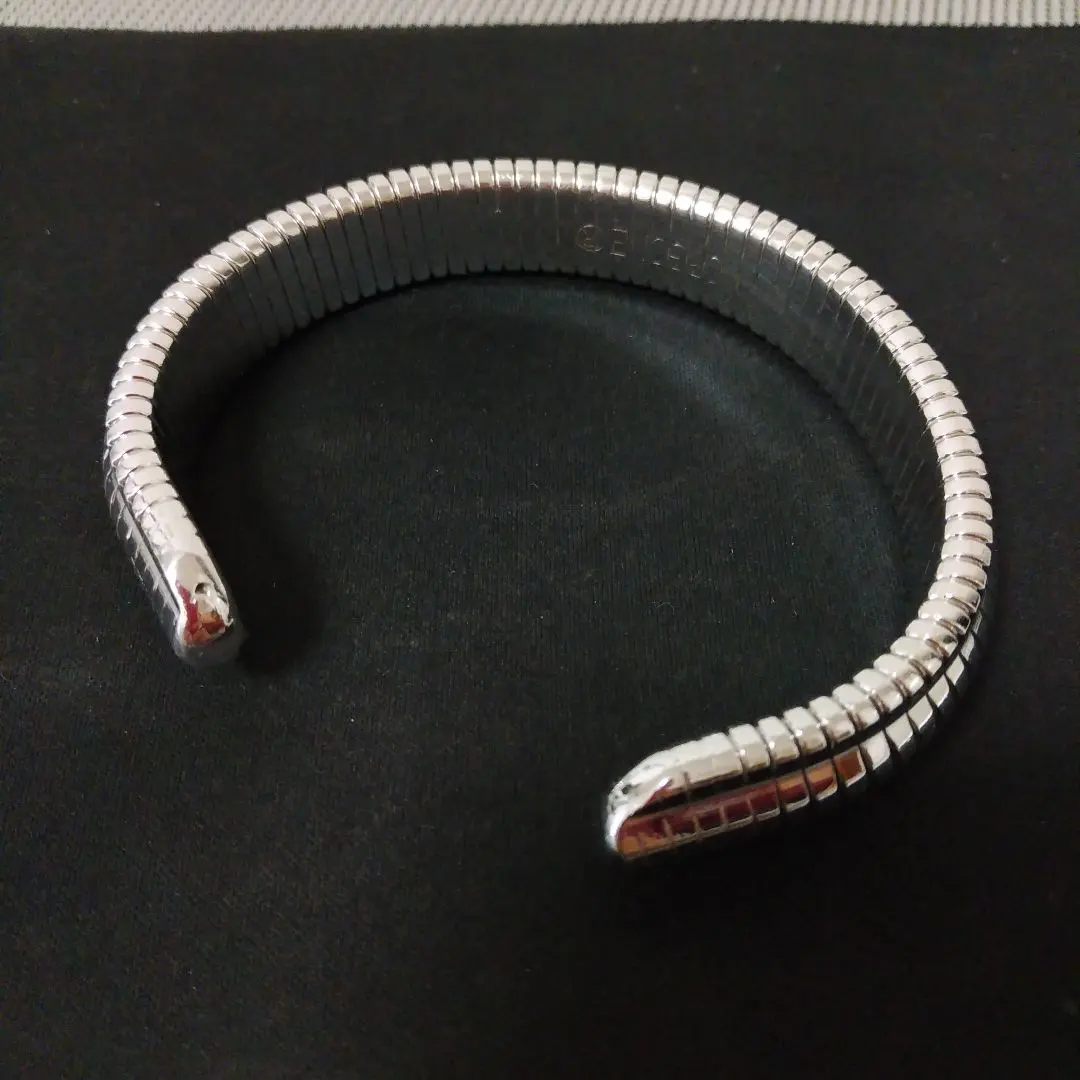 2026年最新】オルゴンリングの人気アイテム - メルカリ