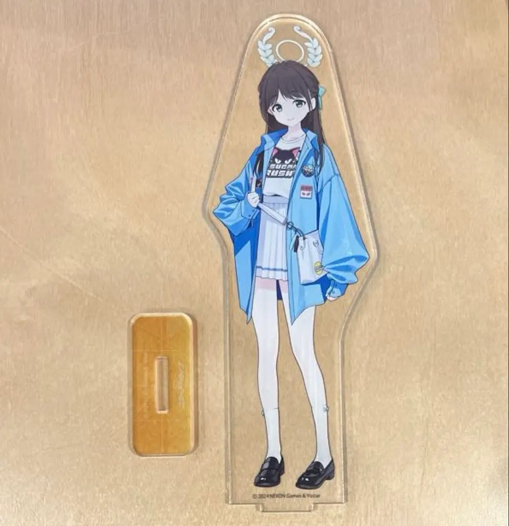 2026年最新】栗村アイリの人気アイテム - メルカリ