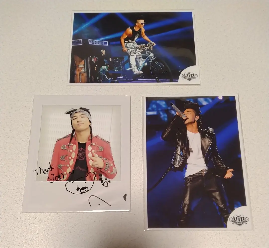 2026年最新】bigbang sol サインの人気アイテム - メルカリ