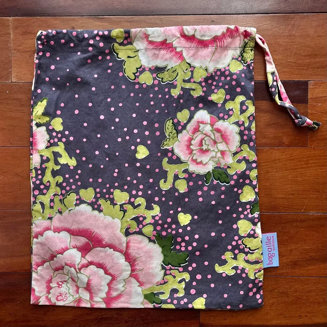 2026年最新】バガイユ bagailleの人気アイテム - メルカリ