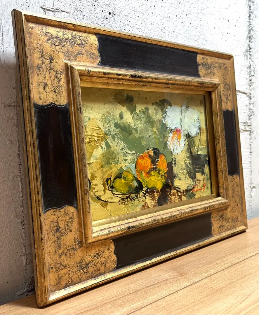 2026年最新】池田秀郎の人気アイテム - メルカリ