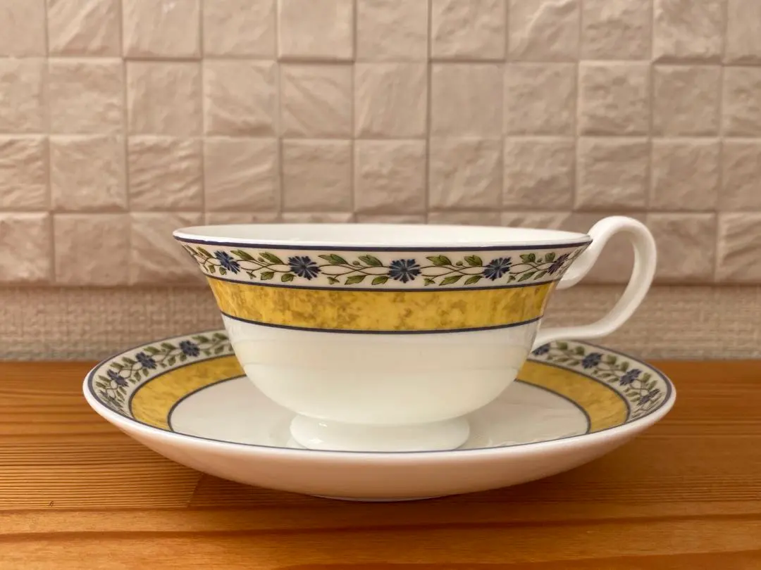 2026年最新】ウェッジウッド ミストラルの人気アイテム - メルカリ