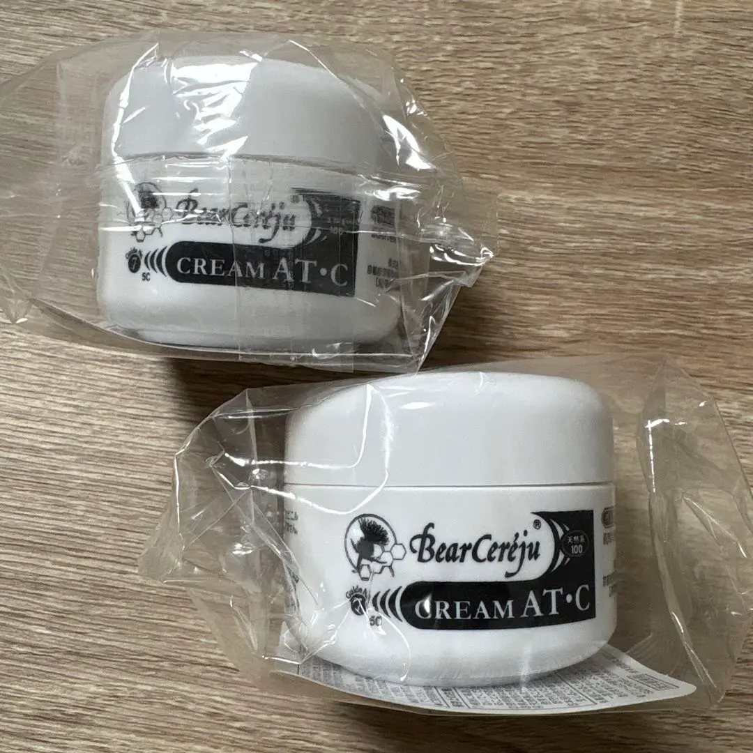 2026年最新】ベルセレージュ クリーム atcの人気アイテム - メルカリ