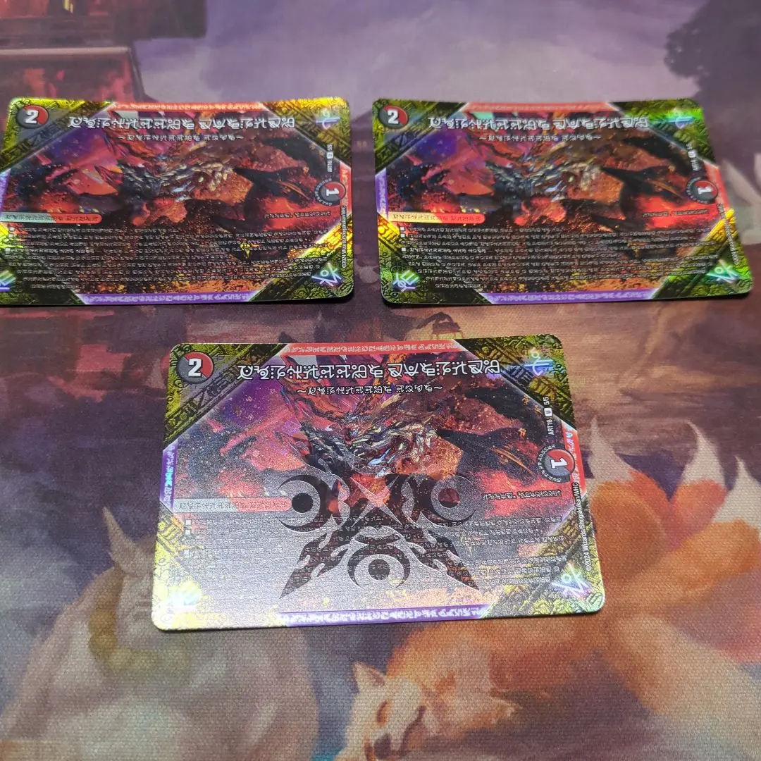 2026年最新】禁断の夜明け 神アートの人気アイテム - メルカリ