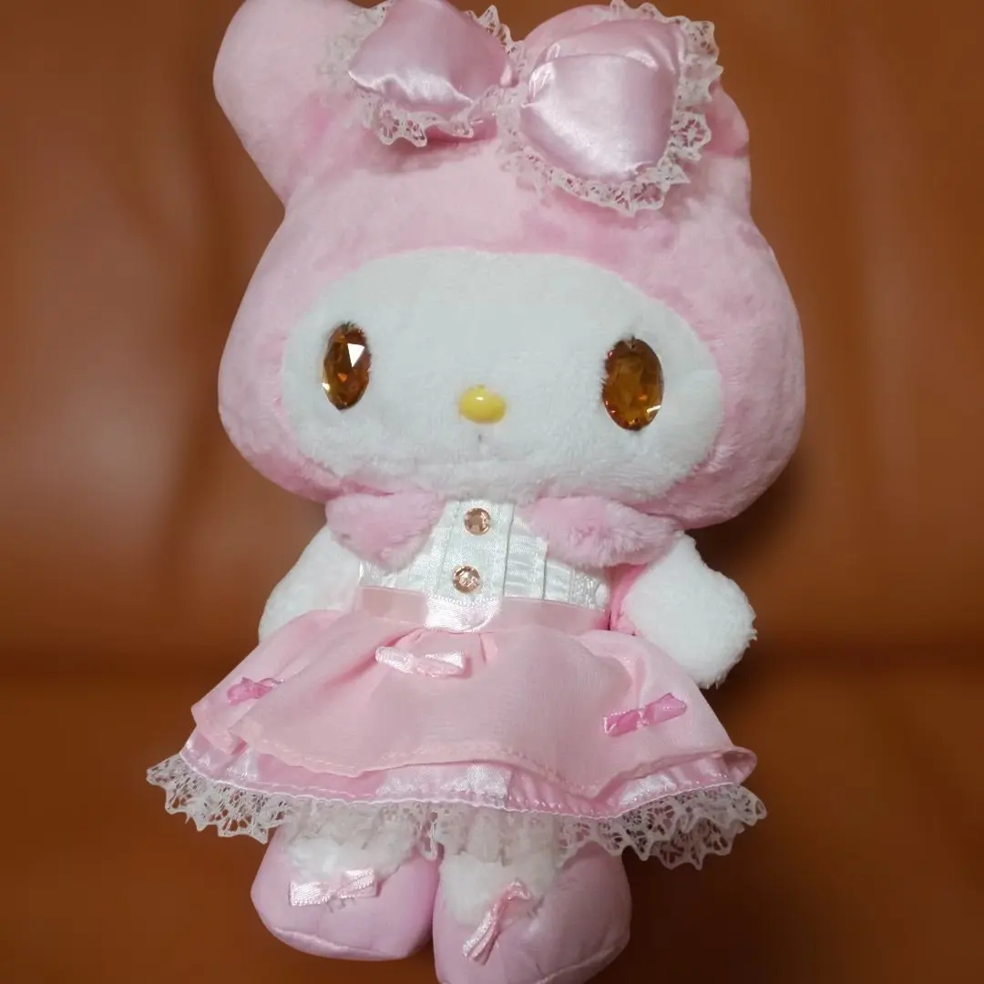 2026年最新】kddi マイメロの人気アイテム - メルカリ