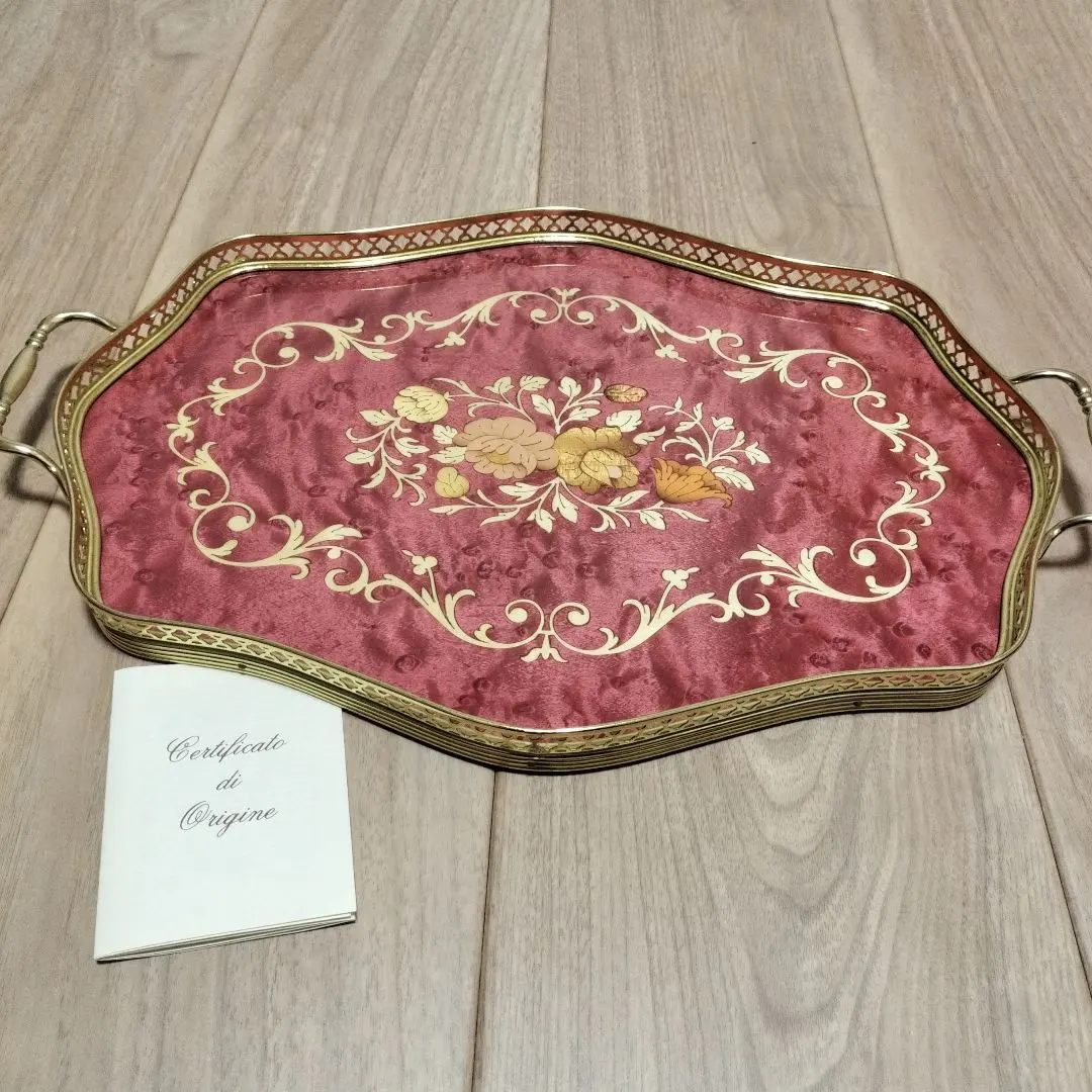 2026年最新】PATURZOの人気アイテム - メルカリ