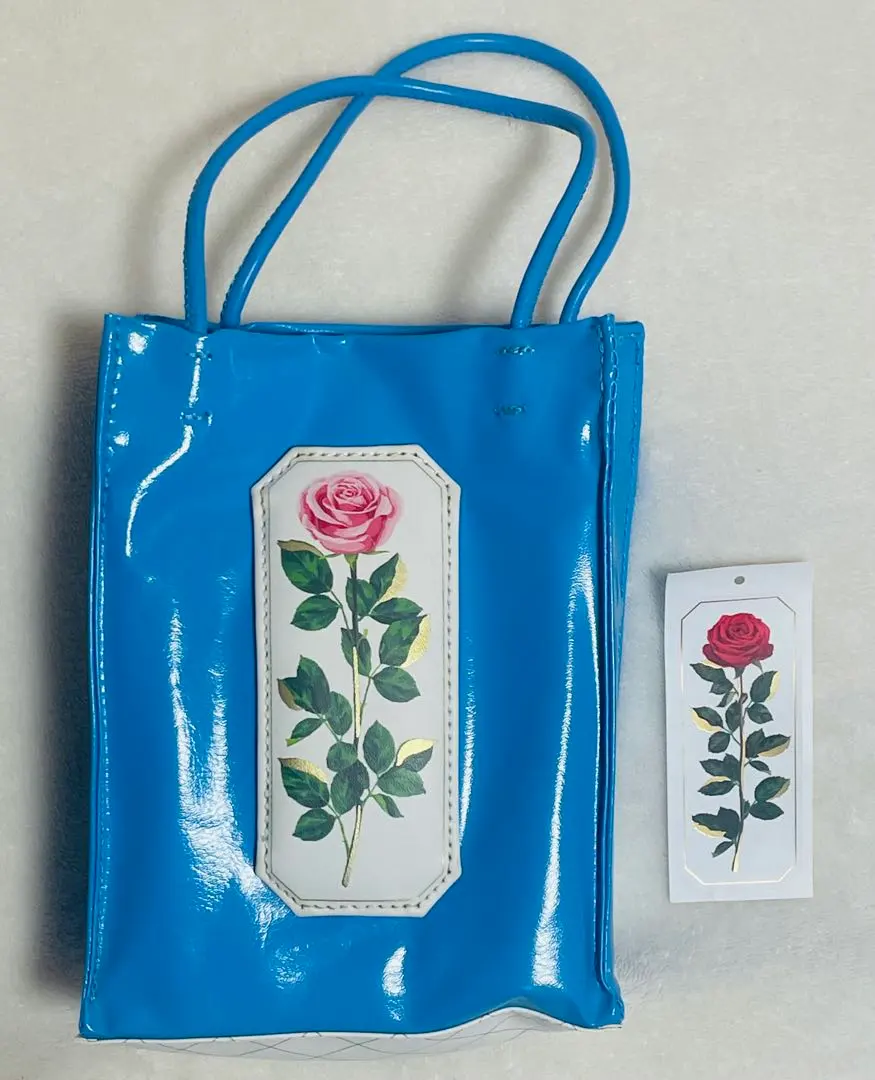 2026年最新】ルルメリー 保冷バッグの人気アイテム - メルカリ