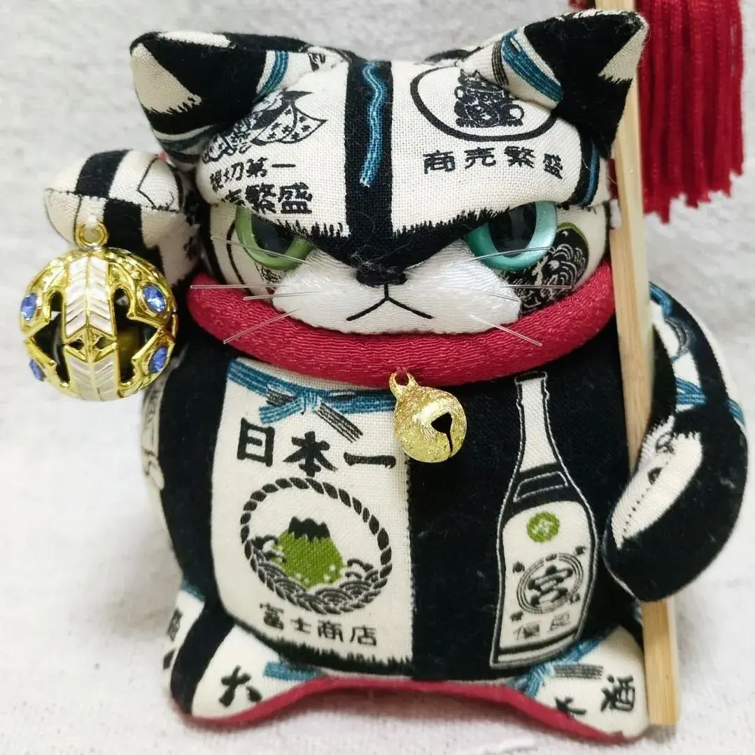 2026年最新】わるねこ 萩工房の人気アイテム - メルカリ