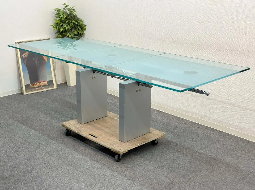 2026年最新】ronald schmittの人気アイテム - メルカリ