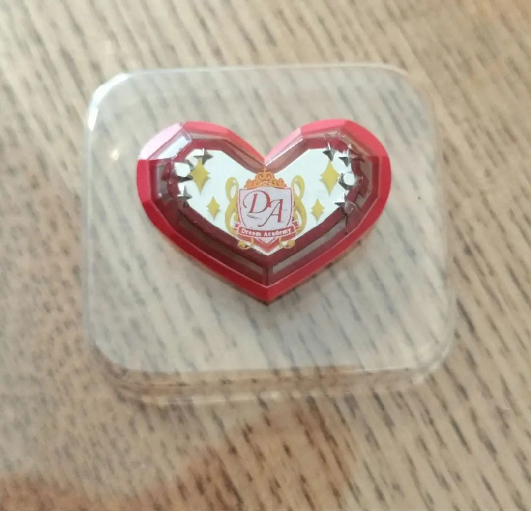 2026年最新】たまデコピアス ドリームアカデミーの人気アイテム - メルカリ