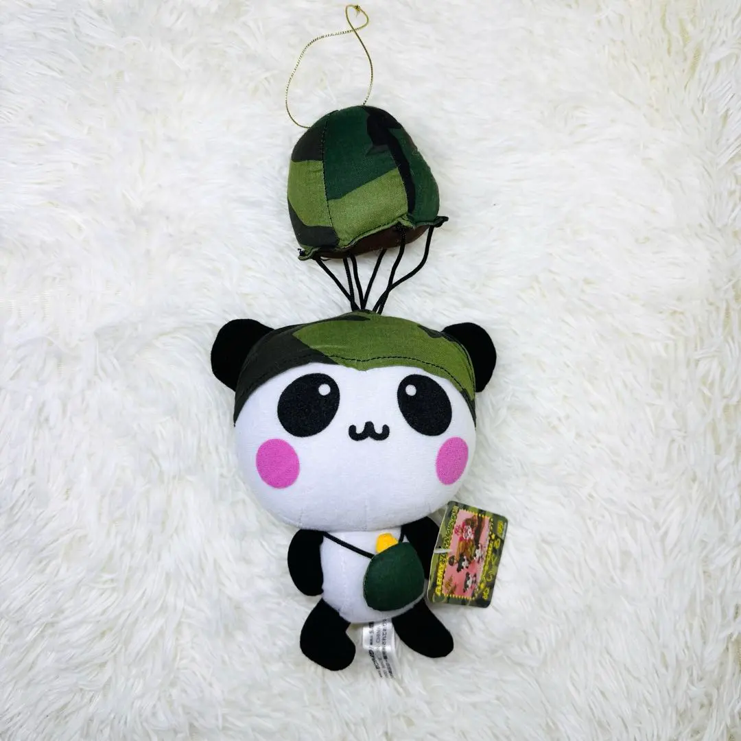 2026年最新】アーミーこぱむだの人気アイテム - メルカリ