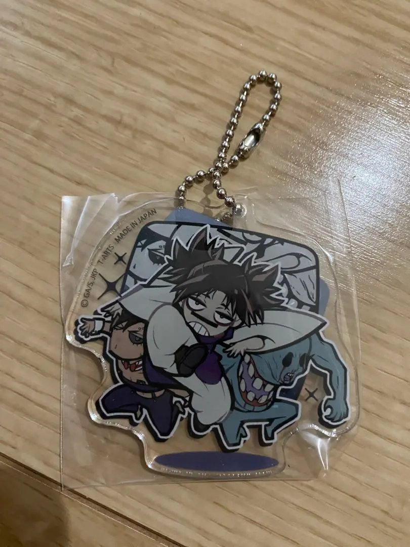 2026年最新】ぴょんコレ 呪術廻戦 脹相の人気アイテム - メルカリ