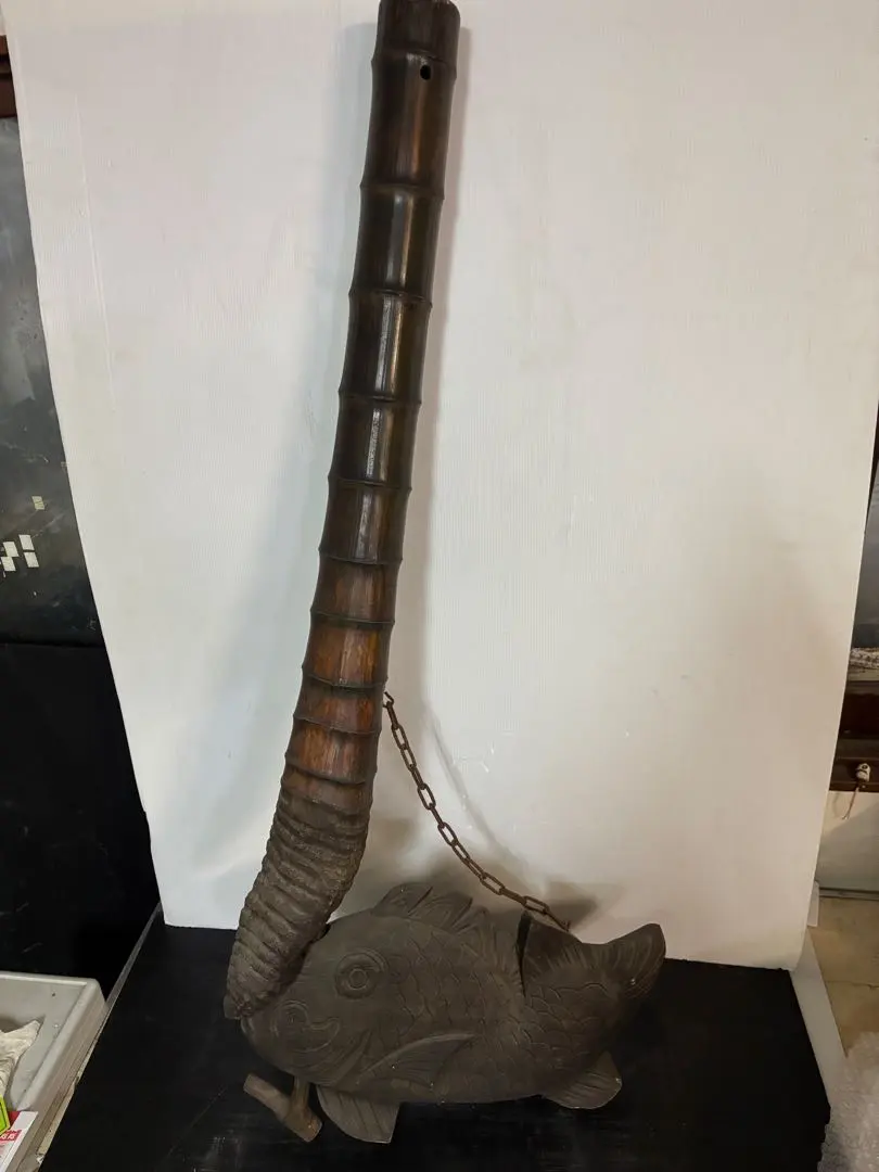 2026年最新】鯛 自在鉤の人気アイテム - メルカリ