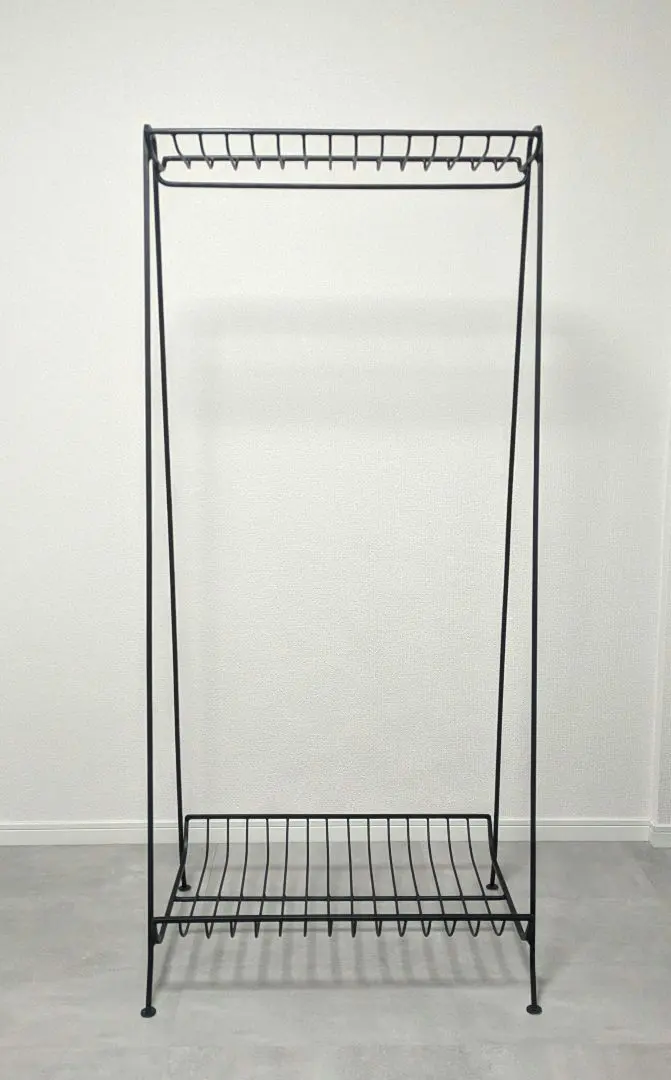 2026年最新】ウニコ ハンガーの人気アイテム - メルカリ