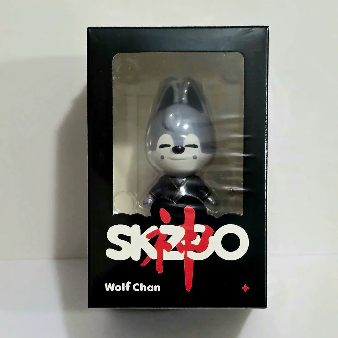 2026年最新】神メニュー フィギュアの人気アイテム - メルカリ