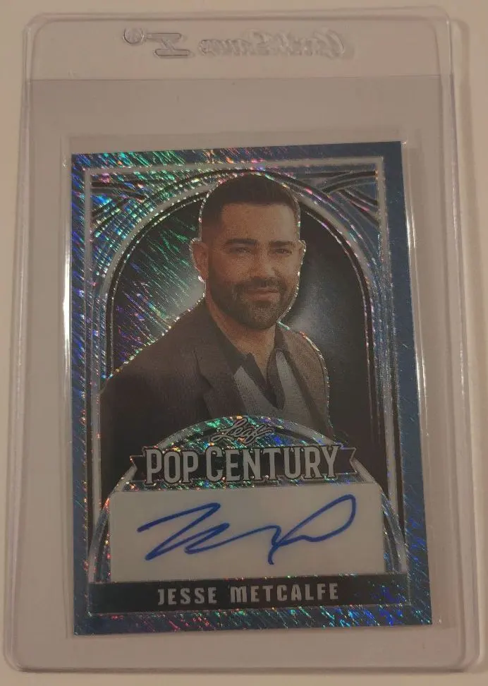 2026年最新】leaf pop centuryの人気アイテム - メルカリ