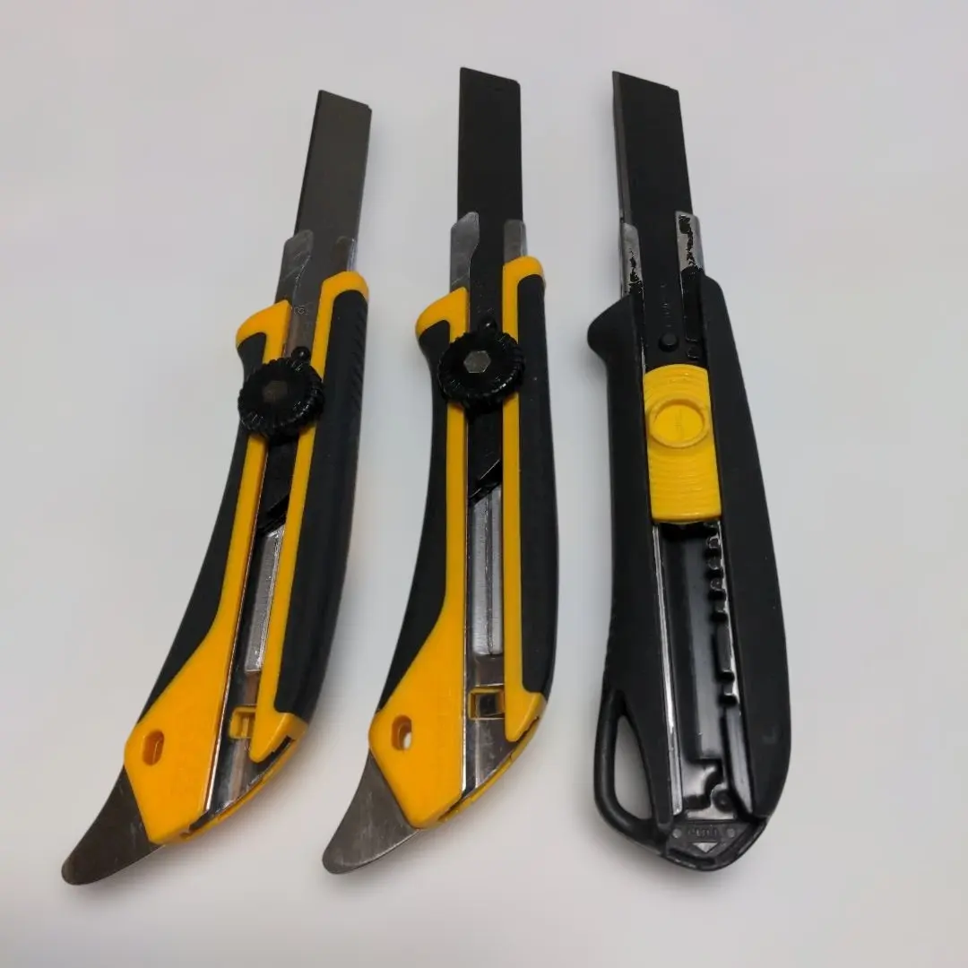 2026年最新】藁カッターの人気アイテム - メルカリ