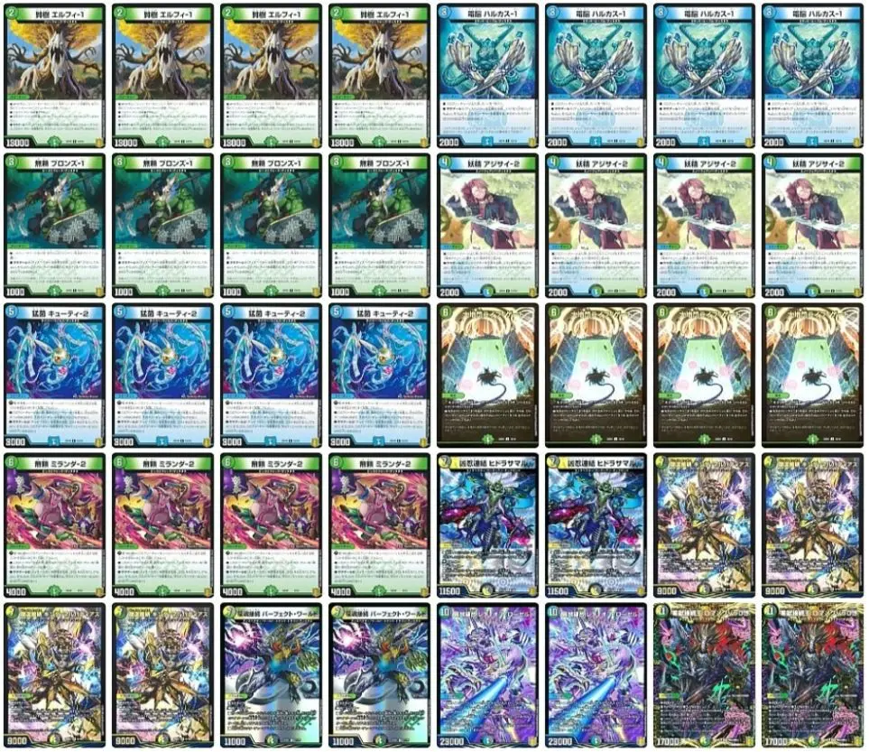 2026年最新】4cディスペクターの人気アイテム - メルカリ