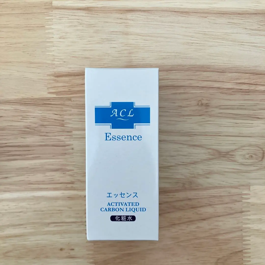 2026年最新】エッセンス アクルの人気アイテム - メルカリ