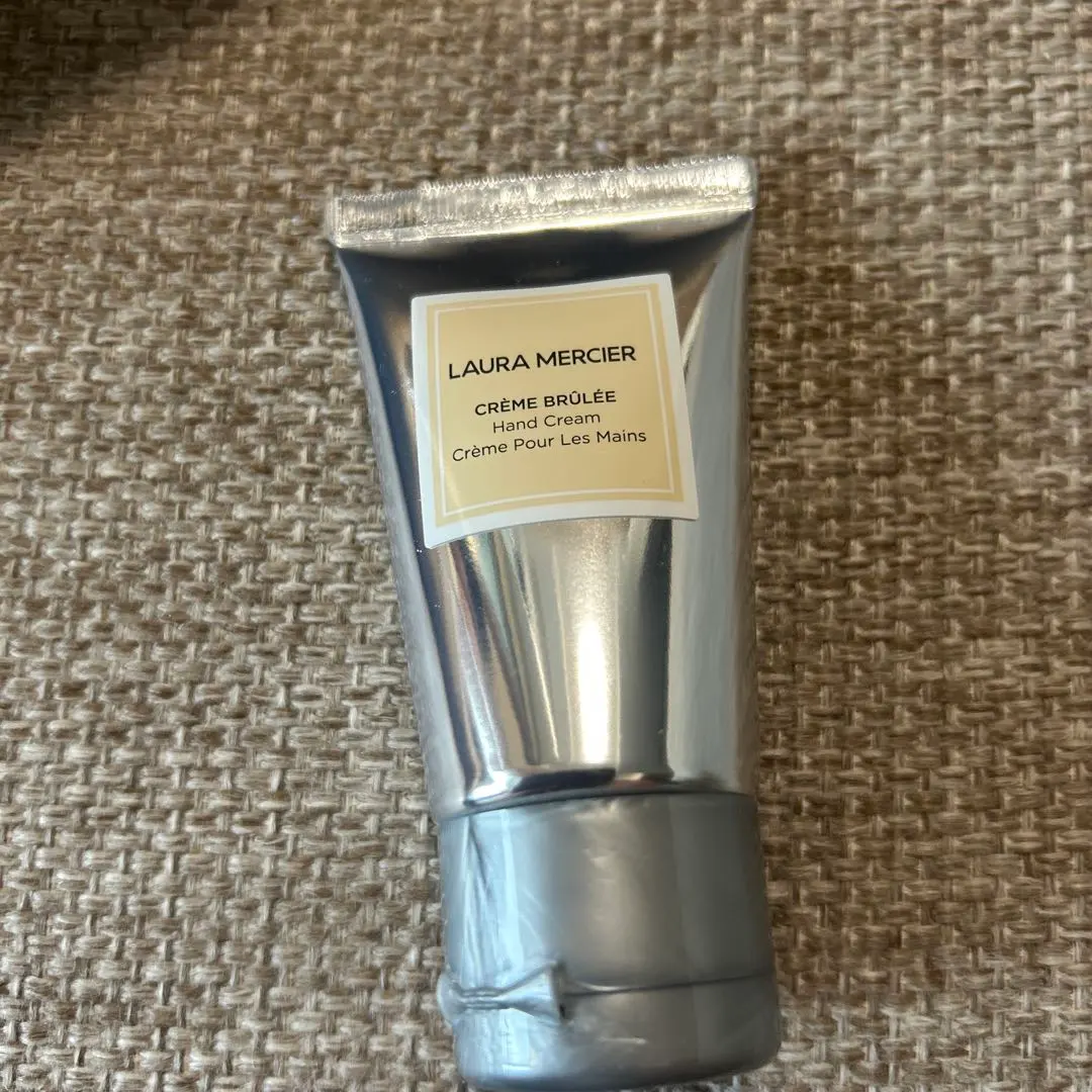 2026年最新】ローラメルシエオードトワレクレームブリュレの人気