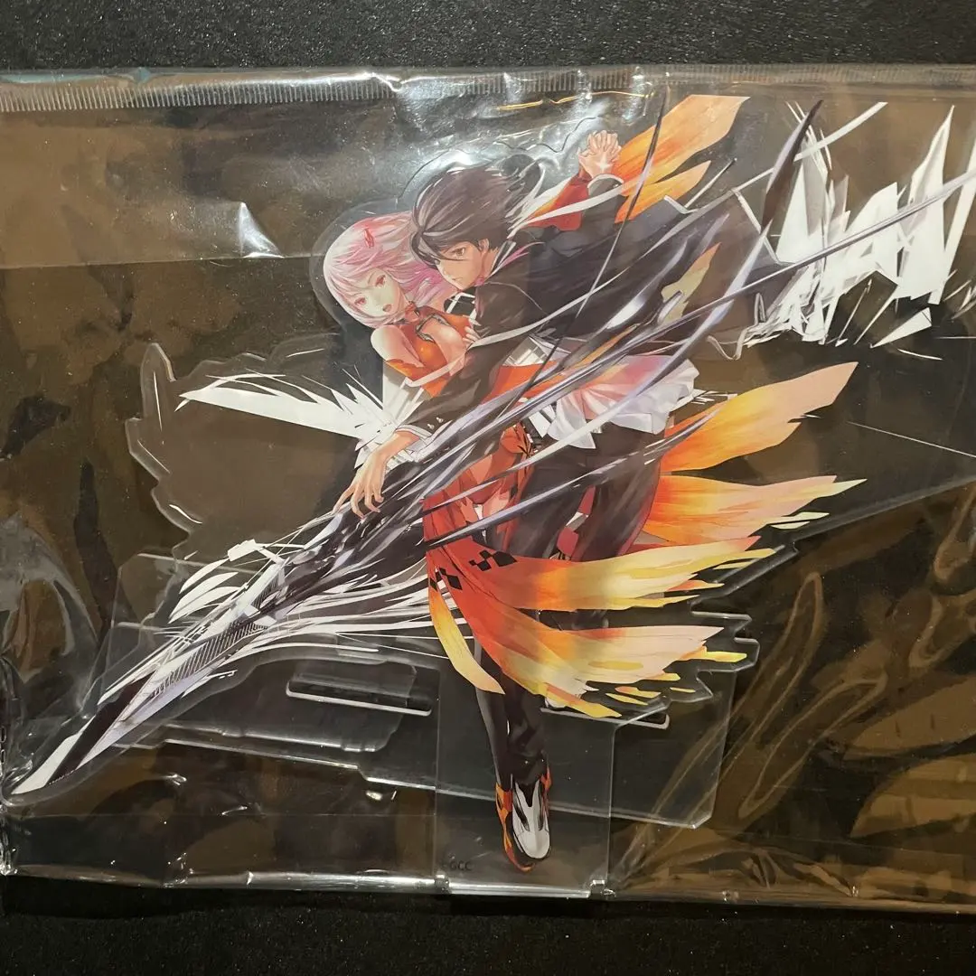 2026年最新】楪いのり アクリルの人気アイテム - メルカリ