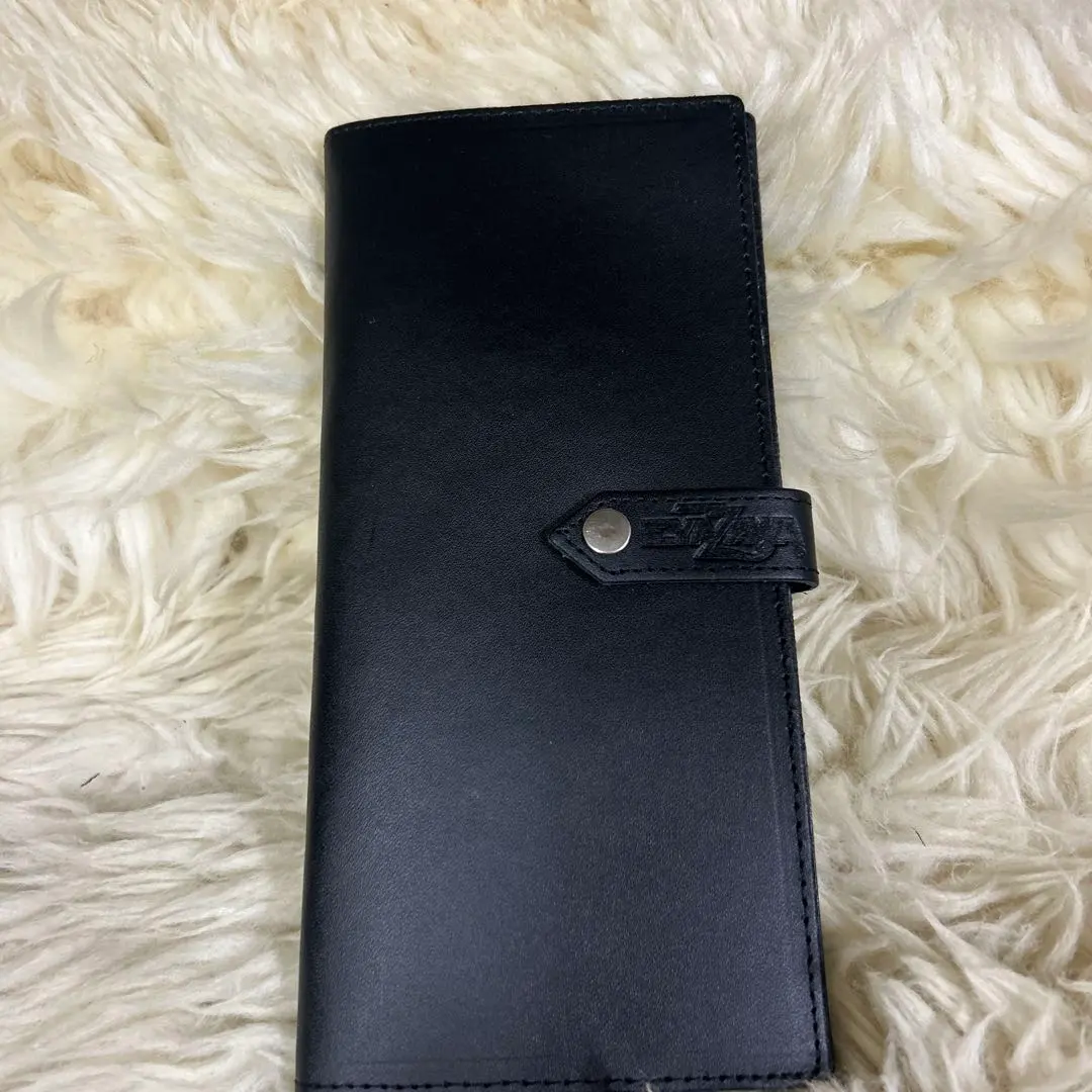 2026年最新】矢沢 財布の人気アイテム - メルカリ