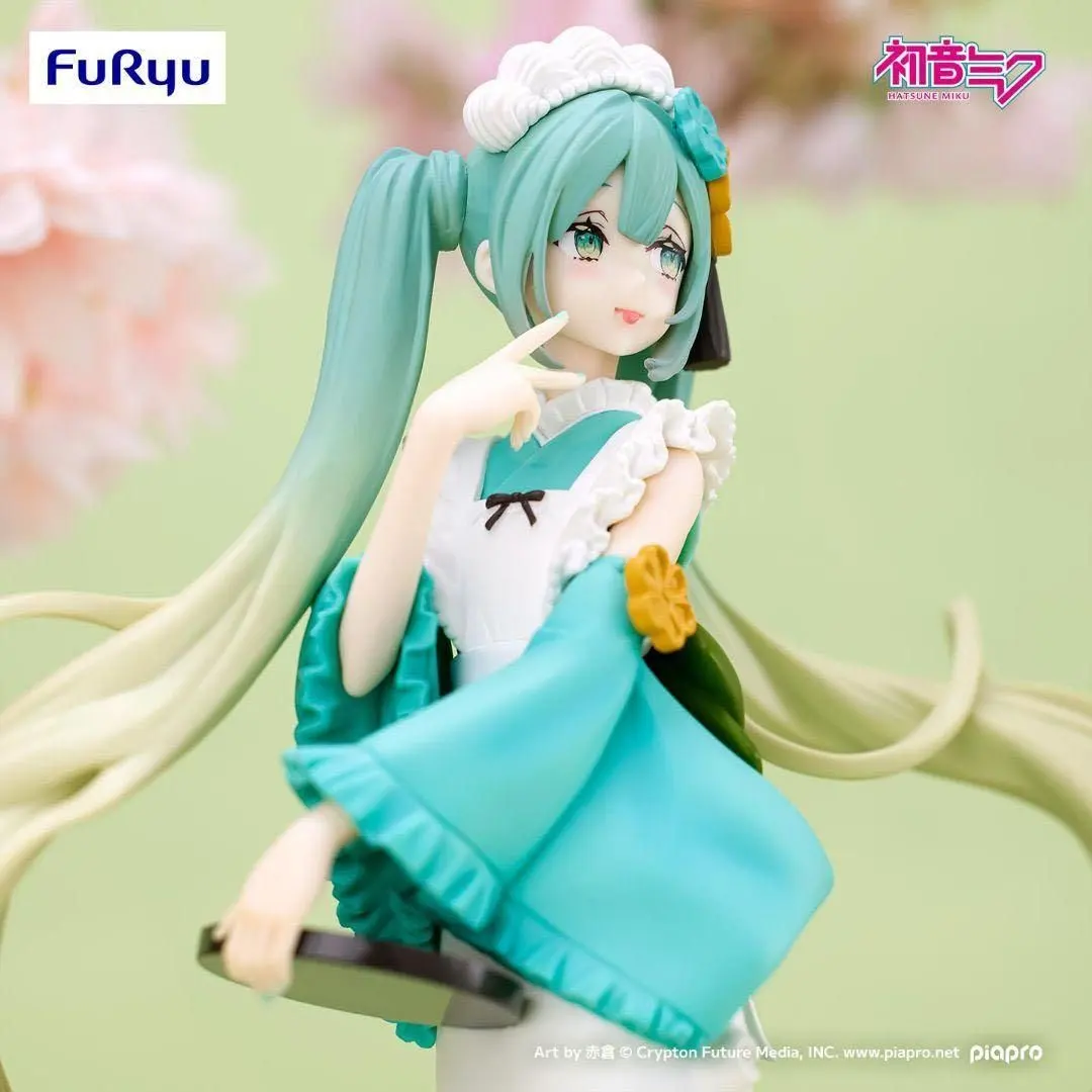 2026年最新】赤倉 ミクの人気アイテム - メルカリ