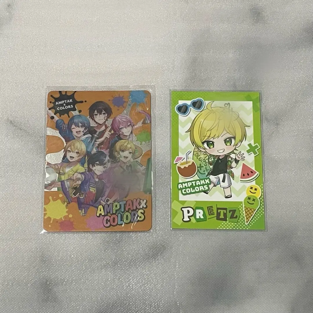 2026年最新】ぷりっつ サインの人気アイテム - メルカリ