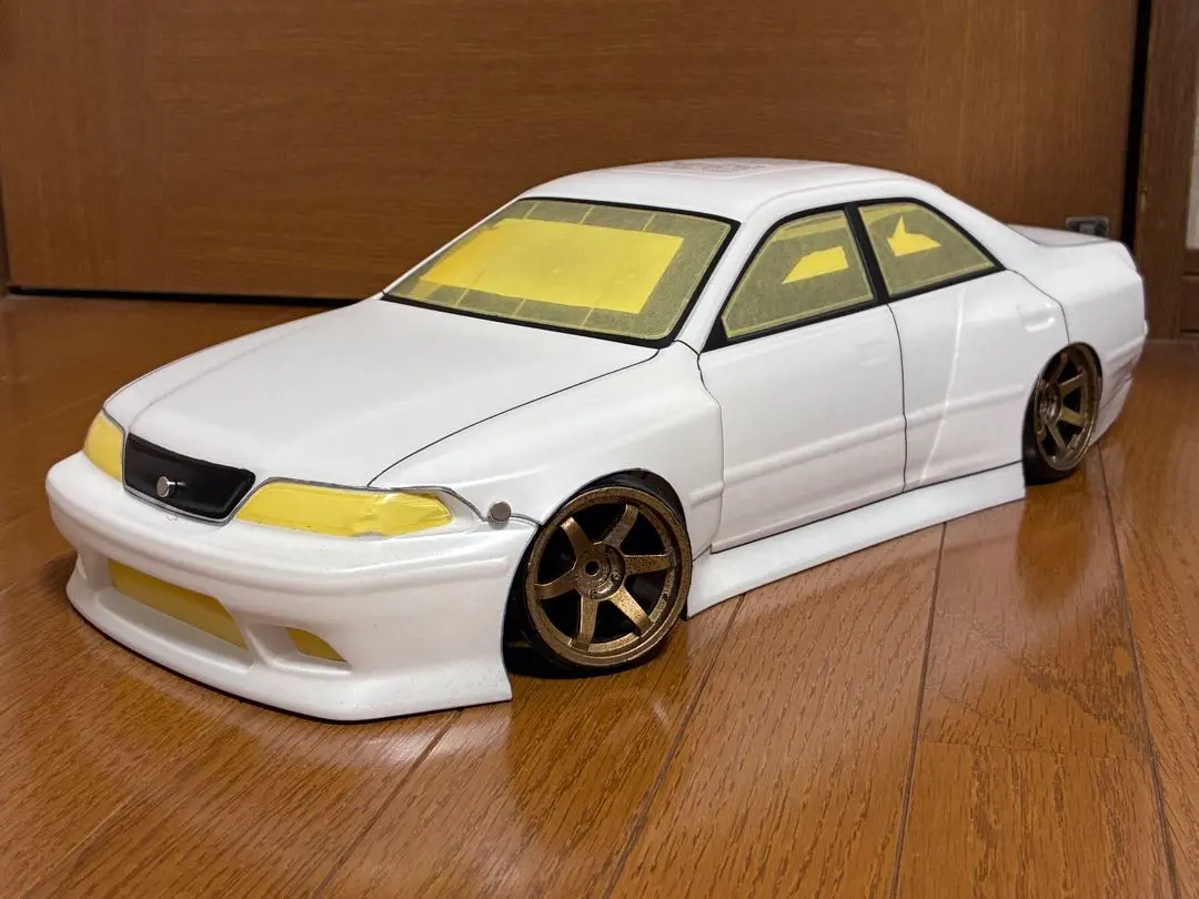 2026年最新】overdose マークiiの人気アイテム - メルカリ