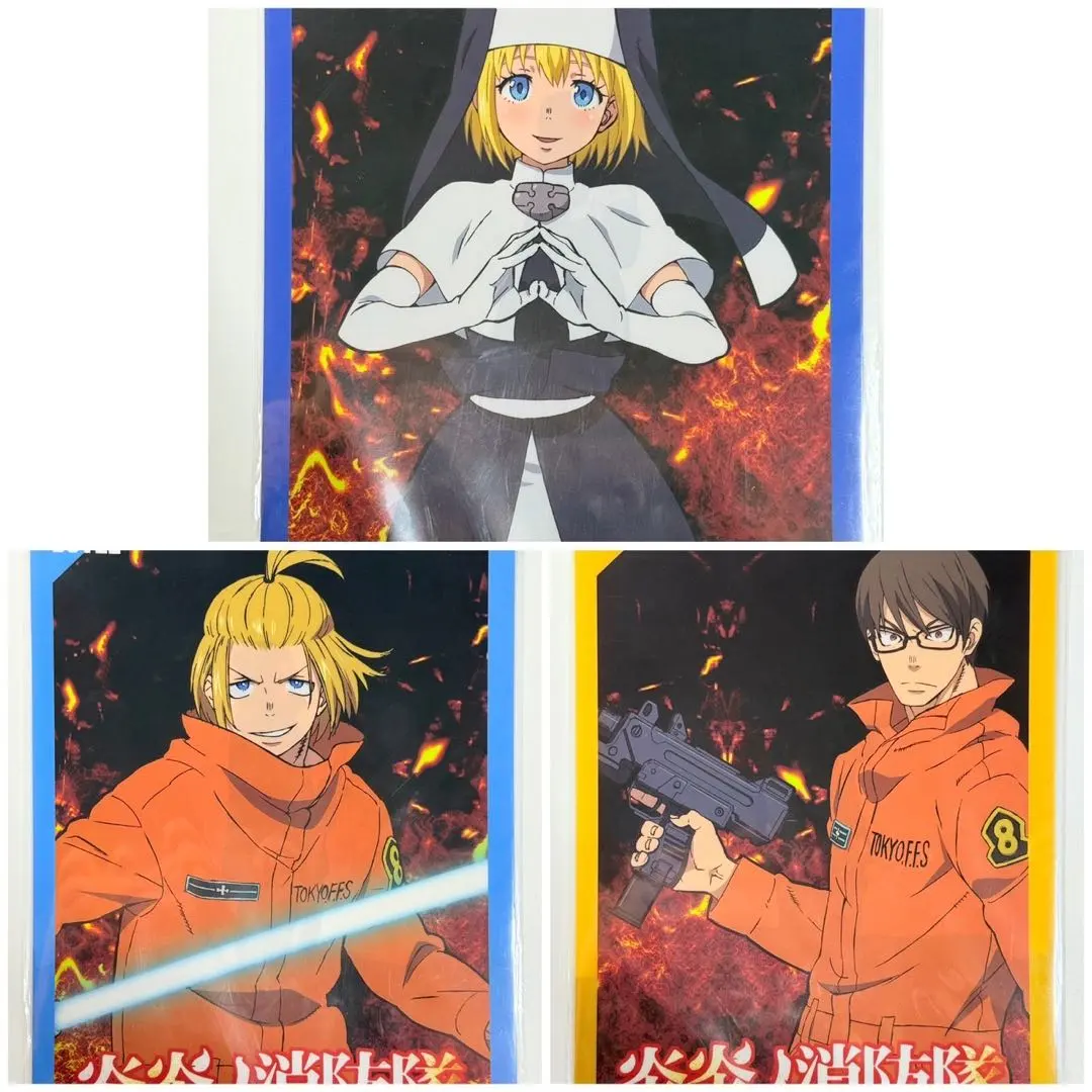 2026年最新】シスターアイリスの人気アイテム - メルカリ