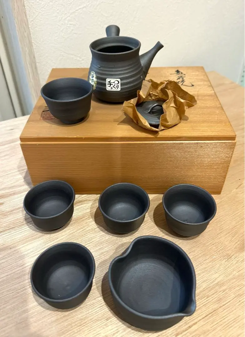 2026年最新】越前 幡山窯の人気アイテム - メルカリ