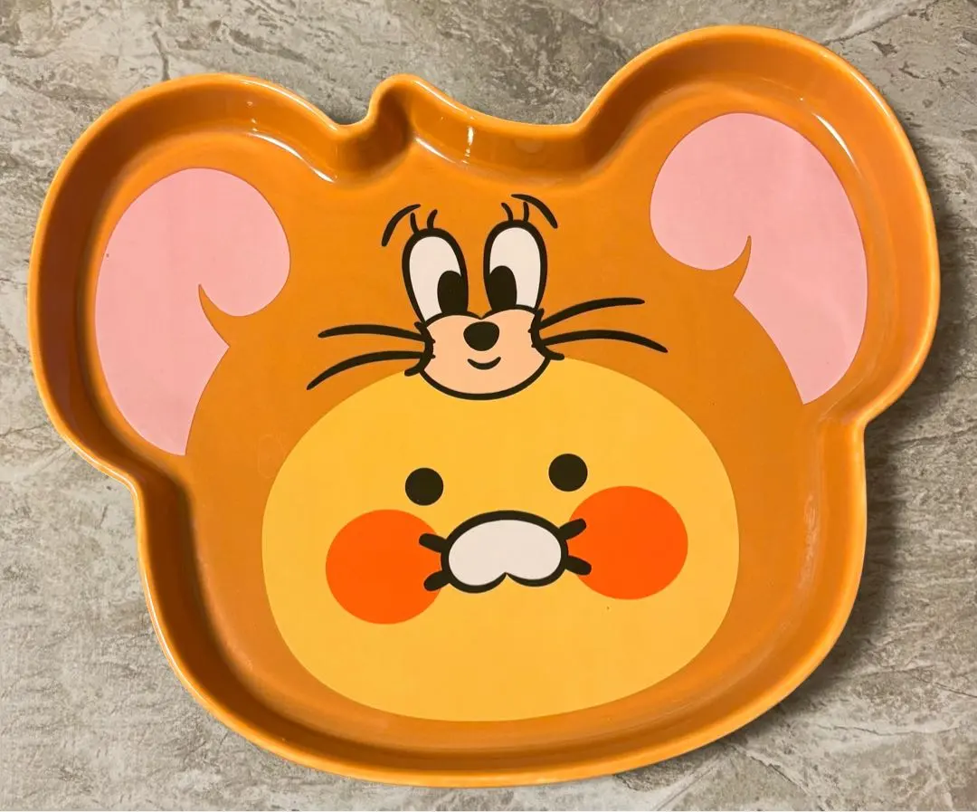 2026年最新】カカオフレンズ トムとジェリーの人気アイテム - メルカリ