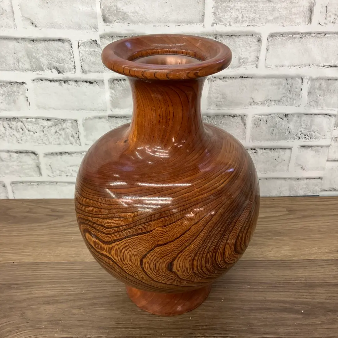 2026年最新】屋久杉 壺の人気アイテム - メルカリ