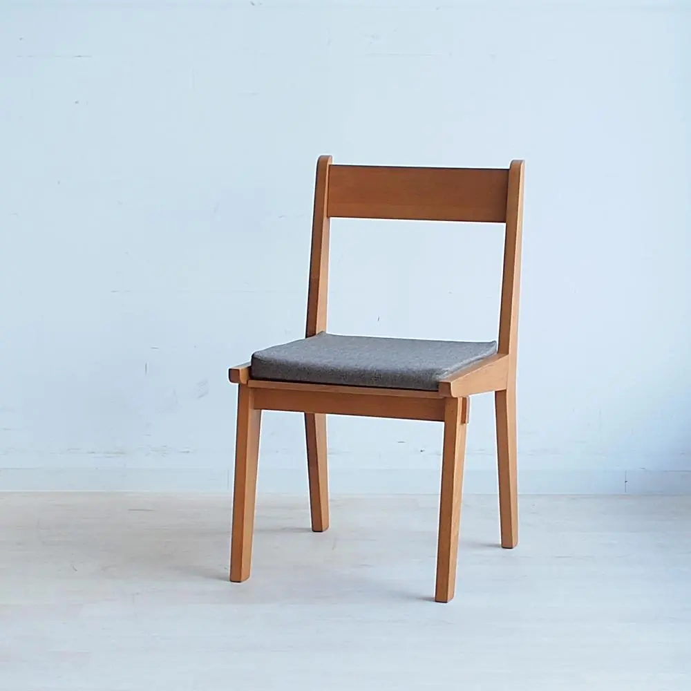 2026年最新】unico corsoの人気アイテム - メルカリ