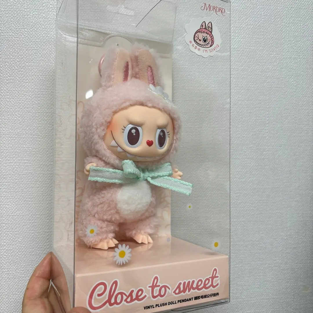 2026年最新】mokoko close to sweetの人気アイテム - メルカリ