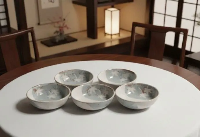 2026年最新】仙山窯の人気アイテム - メルカリ