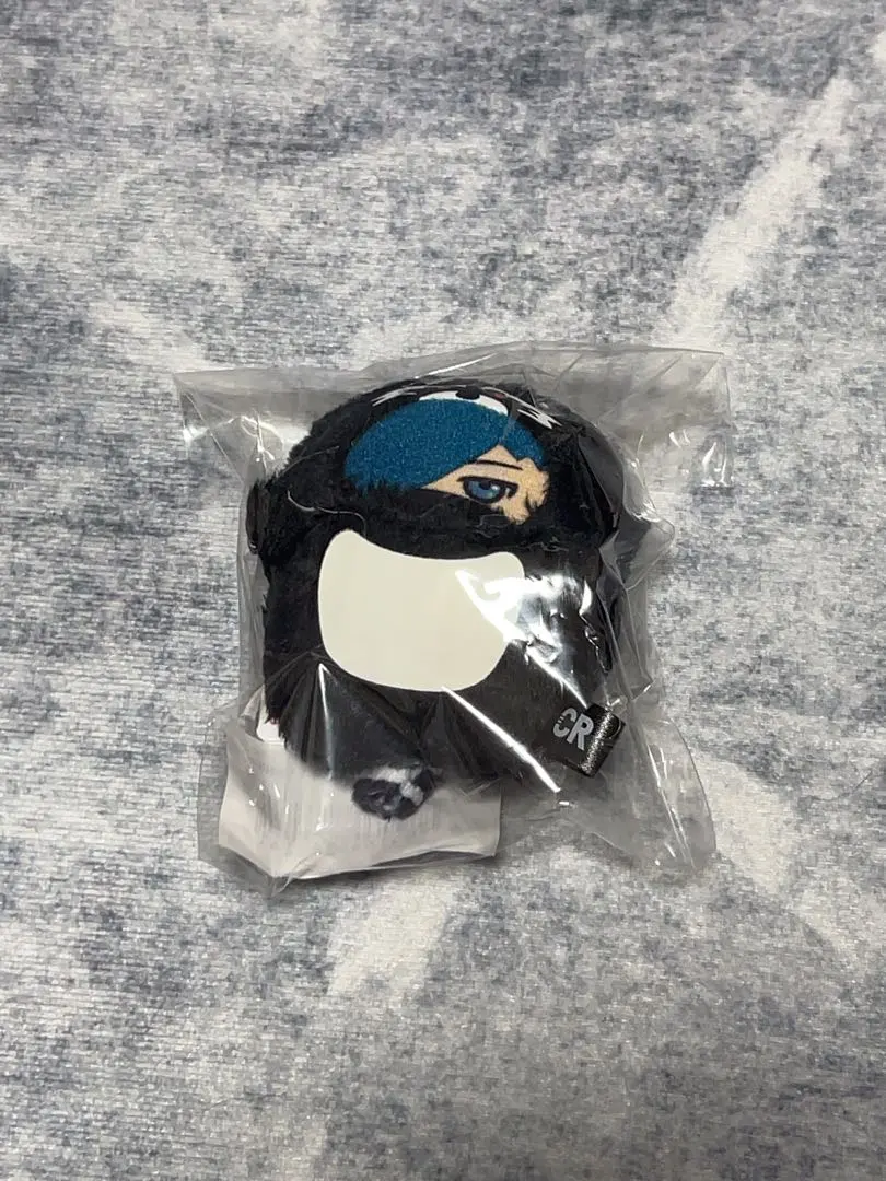 2026年最新】VANILLA cr ぬいぐるみの人気アイテム - メルカリ