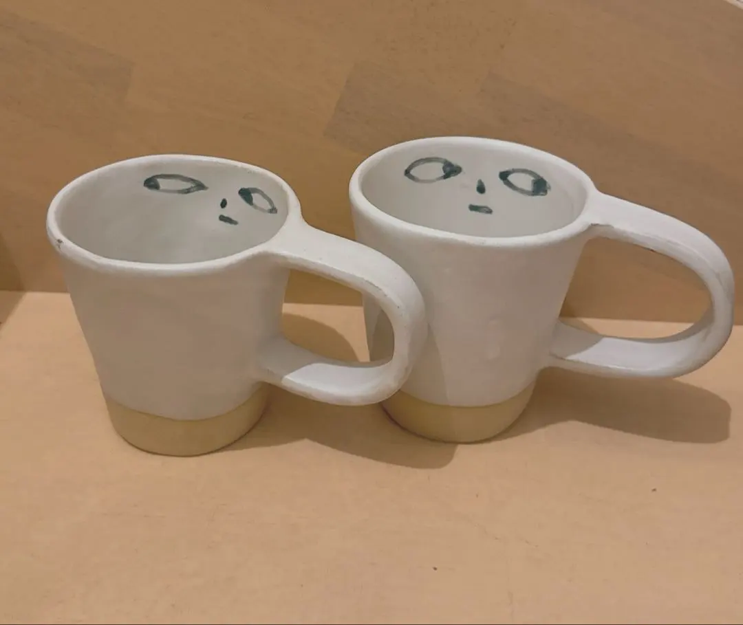 2026年最新】MADOKA rindalの人気アイテム - メルカリ