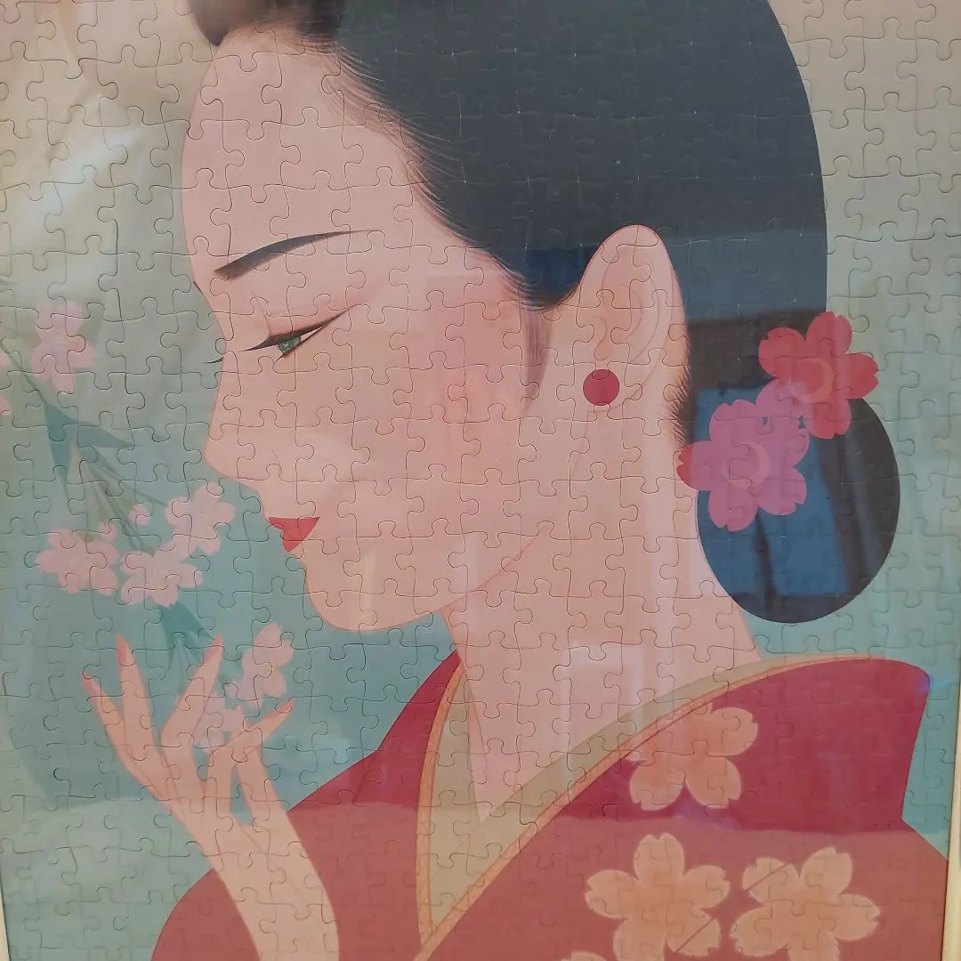 2026年最新】鶴田一郎 パズルの人気アイテム - メルカリ