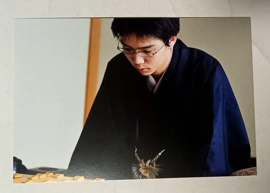 2026年最新】豊島将之の人気アイテム - メルカリ