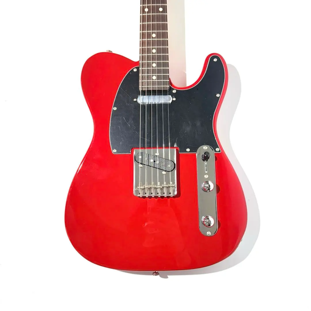 2026年最新】COOLZ ZTLの人気アイテム - メルカリ