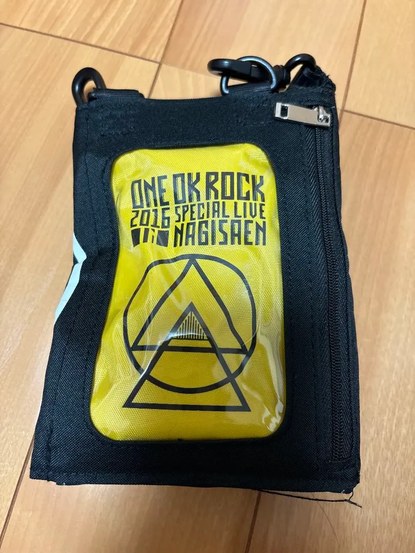 2026年最新】ワンオクショルダーバッグの人気アイテム - メルカリ