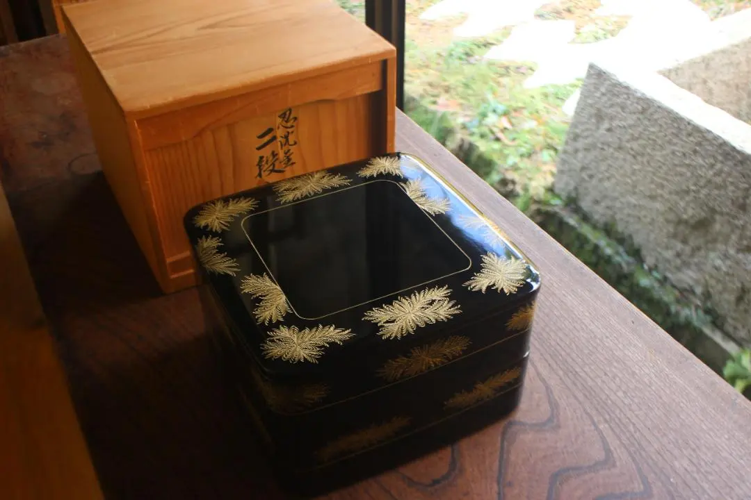 2026年最新】輪島塗 慶塚の人気アイテム - メルカリ