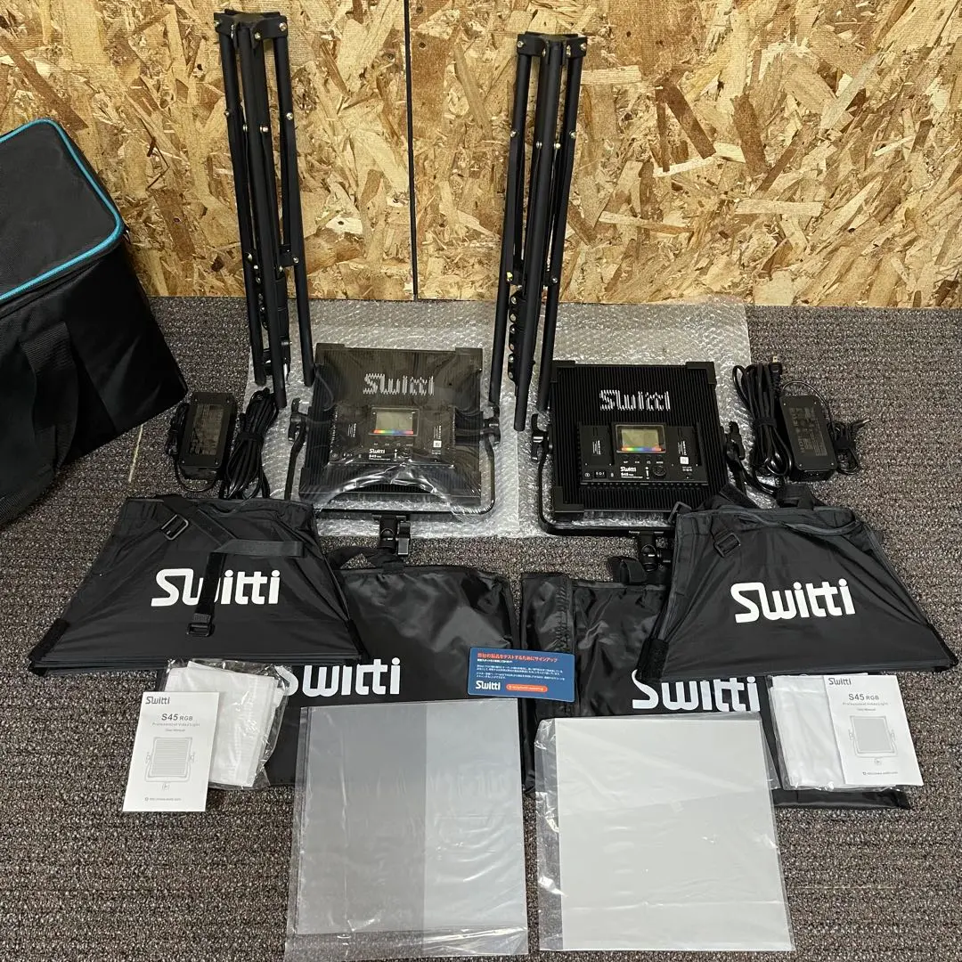 2026年最新】Swittiの人気アイテム - メルカリ