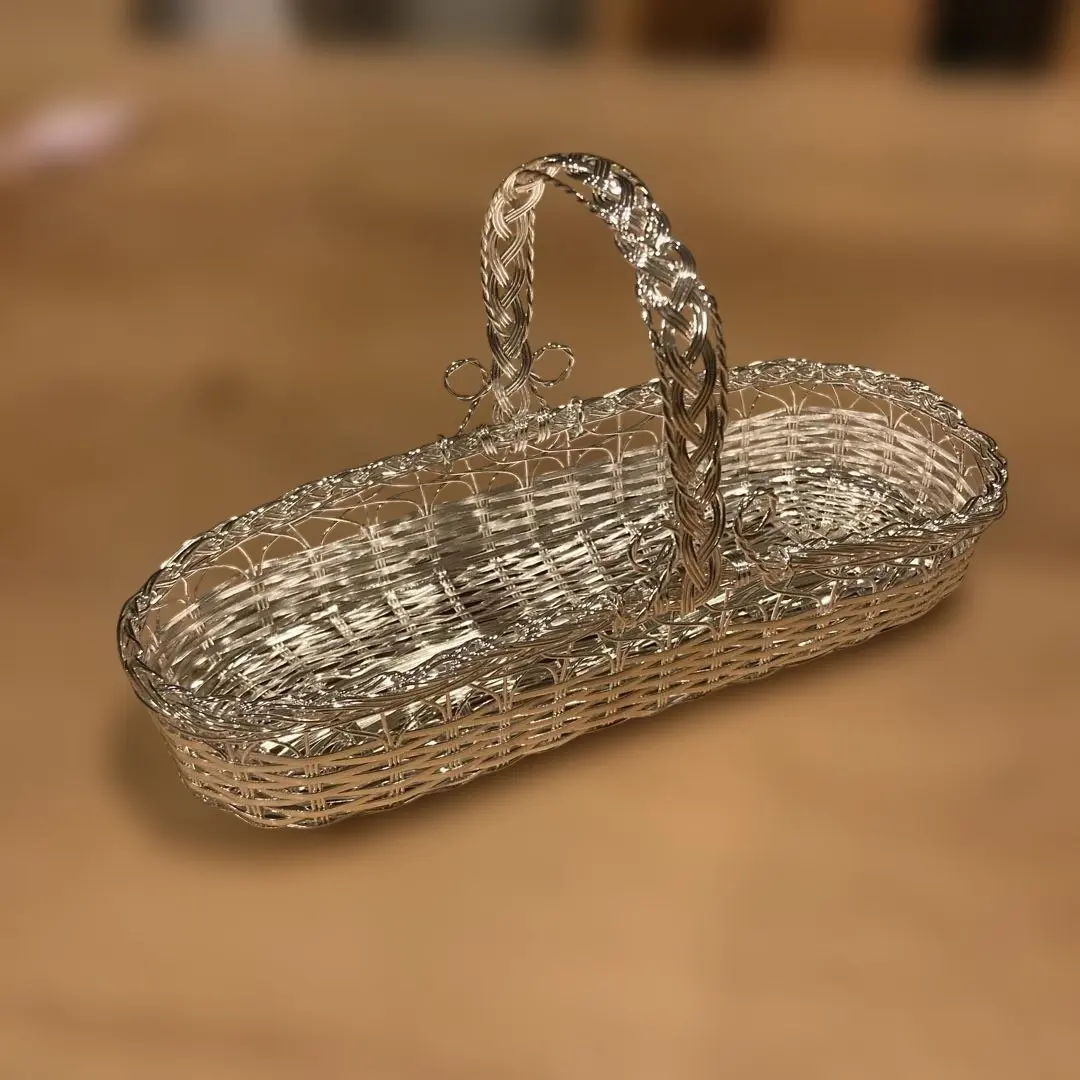 2026年最新】和光 銀仕上の人気アイテム - メルカリ