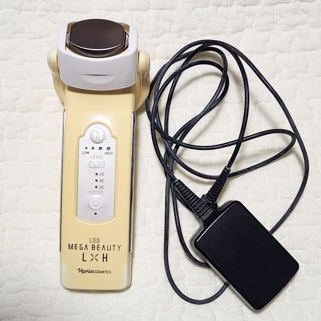 2026年最新】メガビューティL×Hの人気アイテム - メルカリ